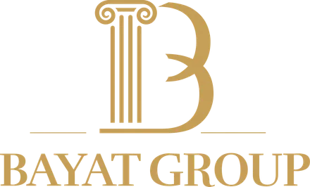 Bayat Group