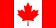 Flag of Canada