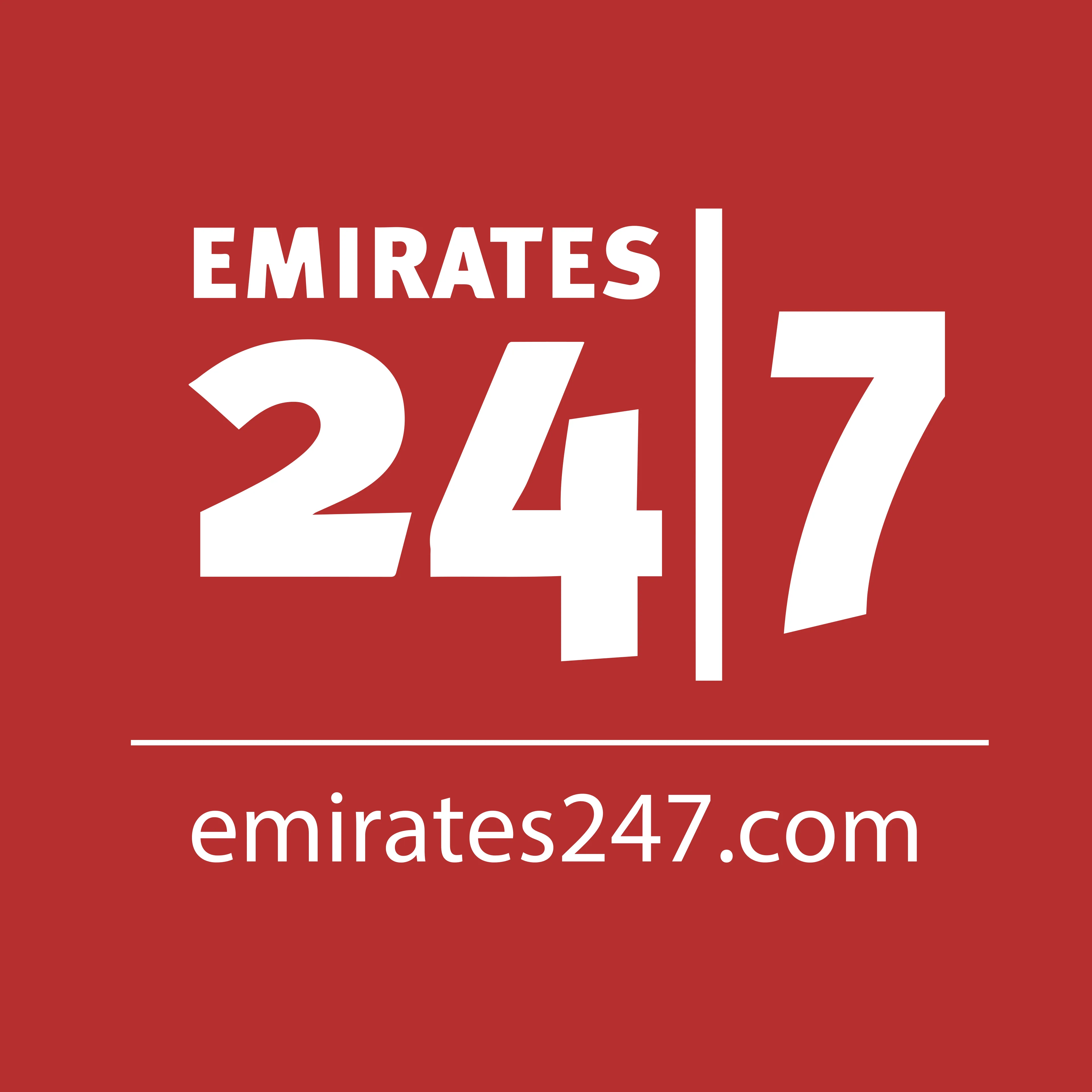 Emirates 24|7